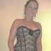 Elizabeth Maus - Facebook