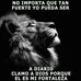 Elizabeth Maus - Facebook