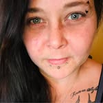 Elizabeth Maus - @dallascutiepie2003 - Instagram