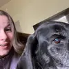 Elizabeth Maus - @elizabeth_grace128 - TikTok