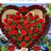 Elizabeth Maus - Facebook