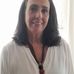Elizabeth Maus - Facebook