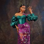 Elizabeth Mausi - @eliza_bethmausi - Instagram