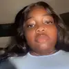Elizabeth Mausi - @elizabethmausi - TikTok