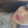 elizabeth sanchez  - @mauselizabeth - TikTok