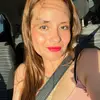 Ely 🌺 - @elizabeth.maus - TikTok