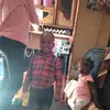 kupa - @elizabethkatemaus - TikTok