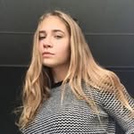 Лиза Максимова - @elizabethmaximovabmx - Instagram