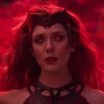 @_elizabeth_maximoff_ - Instagram