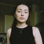 @_elizabeth_maximovna_ - Instagram