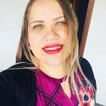 Dra. Elizabeth Máximo - @dra.elizabethmaximo - Instagram