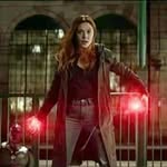 ❤ - @elizabeth.maximoff - Instagram