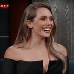»𝑬𝒍𝒊𝒛𝒂𝒃𝒆𝒕𝒉 𝑪𝒉𝒂𝒔𝒆 𝑶𝒍𝒔𝒆𝒏« - @elizabeth_maximoff_love - Instagram