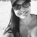 Elizabeth Maximo - Facebook