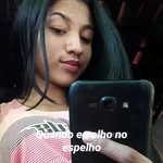 Elizabeth Máximo - @elizabeth.maximo.14 - Instagram