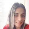 elizabeth maximo - @elizabeth.maximo7 - TikTok