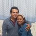 Elizabeth Maximo - Facebook