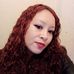 Elizabeth Maximo - Facebook