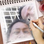 Elizabeth Maximo - @elizabethmaximojimenez - Instagram