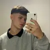 Elizabeth Maximo - @maximoelizabeth6 - TikTok