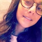 Elizabeth Maximo - @maximo.elizabeth - Instagram