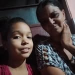 Elizabeth Máximo - @elizabeth.maximo.526 - Instagram