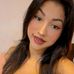 Elizabeth Maximo - Facebook