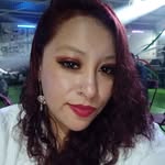 Elizabeth Maximo - @elizabeth.maximo.355 - Instagram
