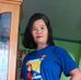 Elizabeth Maximo - Facebook