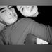 Elizabeth Máximo - Facebook