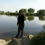 Elizabeth Maximo - @elizabeth.maximo.37 - Instagram