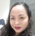 Elizabeth Maximo - Facebook