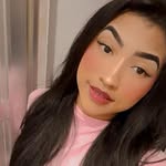 Elizabeth Maximo - @elizabethmaximo9 - Instagram