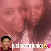 Elizabeth Maximo - @elizabethmaximo - TikTok