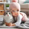 Elizabeth Maximo - @elizabeth.maximo5 - TikTok