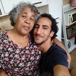 Elizabeth Maximo - @bethamaximo - Instagram