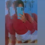 Elizabeth Máximo - @elizabeth.maximo - Instagram