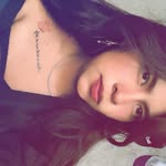 Elizabeth Maximo - @elimaximo60 - Instagram