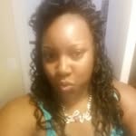 Elizabeth Maximo - @emaximo39 - Instagram