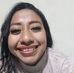 Elizabeth Máximo - Facebook