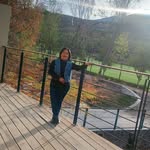 Elizabeth Maximo - @elizabeth.maximo.9674 - Instagram