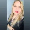 Elizabeth Maximo - @elizabethmaximo88 - TikTok
