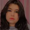 Elizabeth Maximo - @elizabethmaximo67 - TikTok