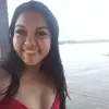 ElizabethMaximo - @elizabeth.maximo54 - TikTok
