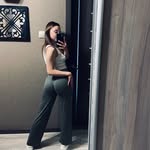 ℰ𝓁𝒾𝓏𝒶𝓋ℯ𝓉𝒶 ℳ𝒶𝓀𝓈𝒾𝓂ℴ𝓋𝒶 - @elizabeth_maximova_ - Instagram