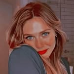 Fan page of Lizzie Olsen/ Wanda Maximoff - @elizabeth.maximoff16 - Instagram