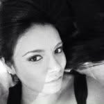 Maximo Elizabeth - @elizabethmaximo - Instagram