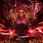 maximoff - @elizabeth_maximoff_45 - Instagram