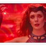 maximoof - @elizabeth_maximoof - Instagram