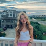 Eliz - @elizabeth_mccormack - Instagram